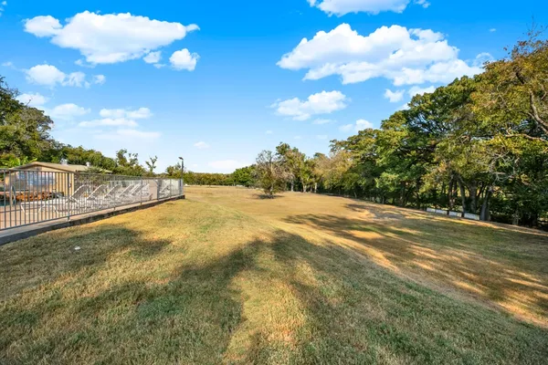 $375,000 | 730 East Mather Street, Unit B101, New Braunfels, TX 78130
