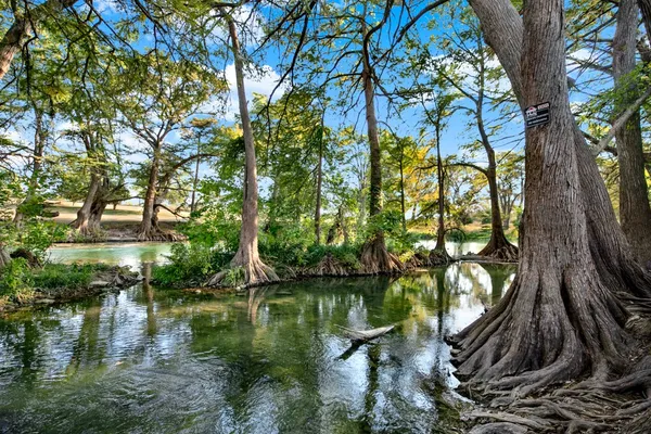 $375,000 | 730 East Mather Street, Unit B101, New Braunfels, TX 78130