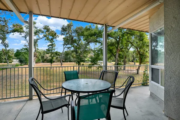 $375,000 | 730 East Mather Street, Unit B101, New Braunfels, TX 78130