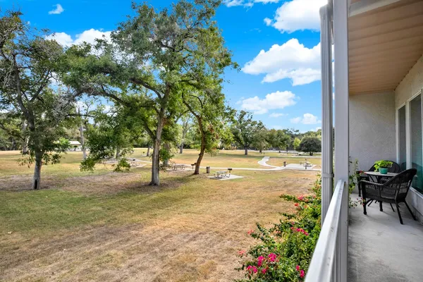 $375,000 | 730 East Mather Street, Unit B101, New Braunfels, TX 78130