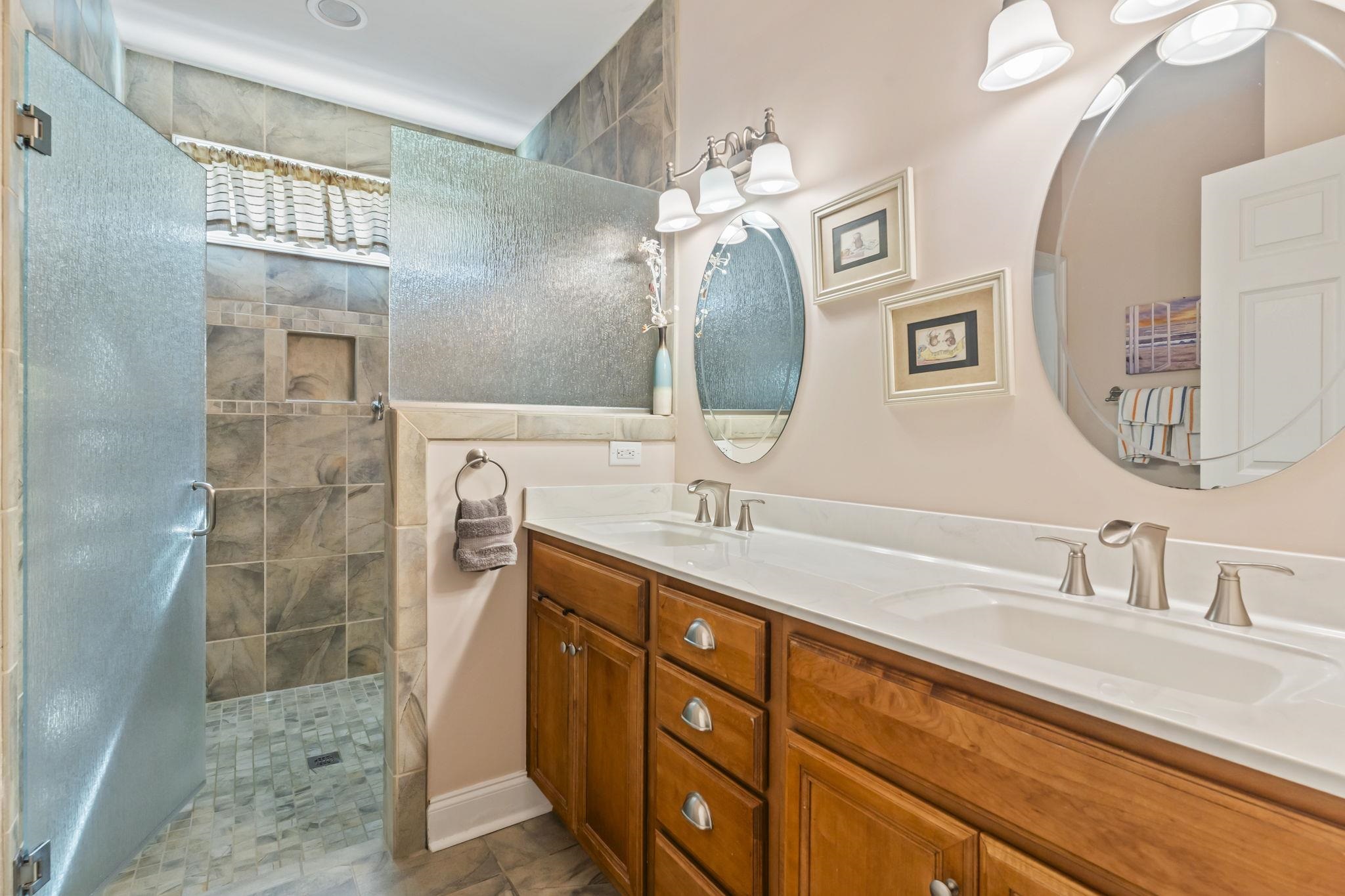 8837 Sparkle Court Myrtle Beach, SC 29579 - Photo 19 of 34