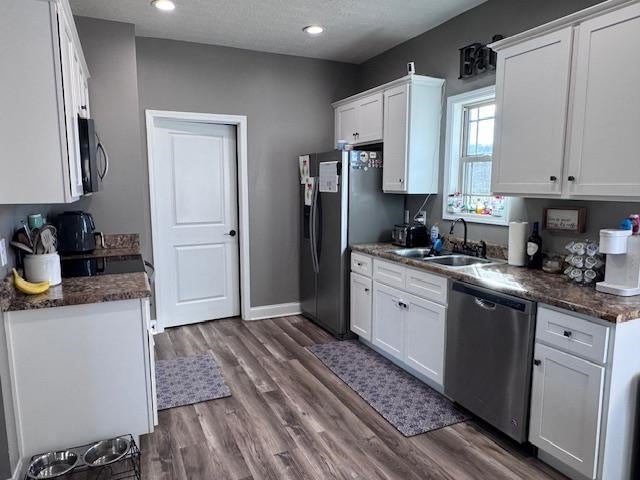 308 Macedonia Road Franklin, KY 42134 - Photo 11 of 27 Gallery Image 11