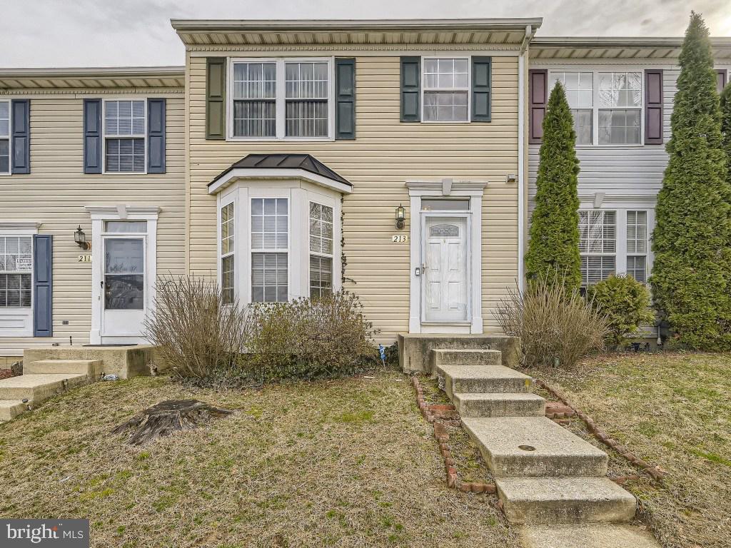213 Pidco Road Reisterstown, MD 21136 - Photo 1 of 27 Gallery Image 1