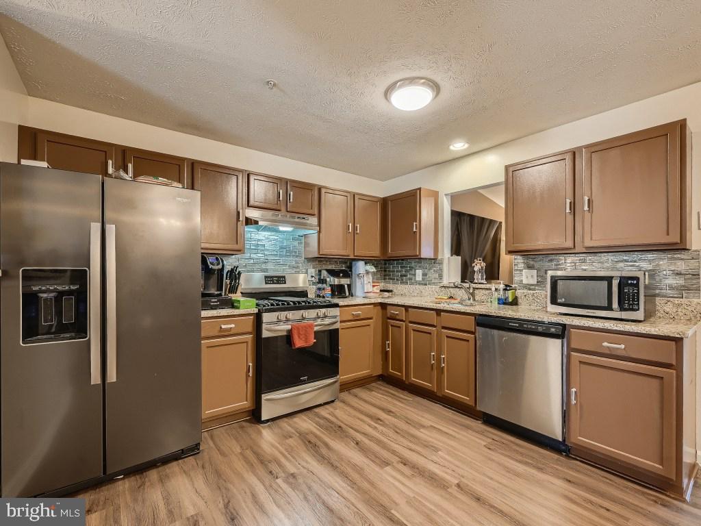 213 Pidco Road Reisterstown, MD 21136 - Photo 14 of 27 Gallery Image 14