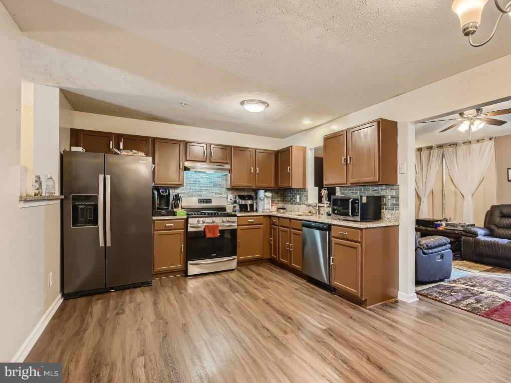 213 Pidco Road Reisterstown, MD 21136 - Photo 15 of 27 Gallery Image 15