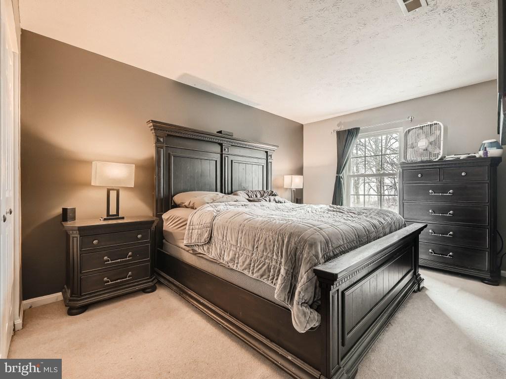 213 Pidco Road Reisterstown, MD 21136 - Photo 18 of 27 Gallery Image 18