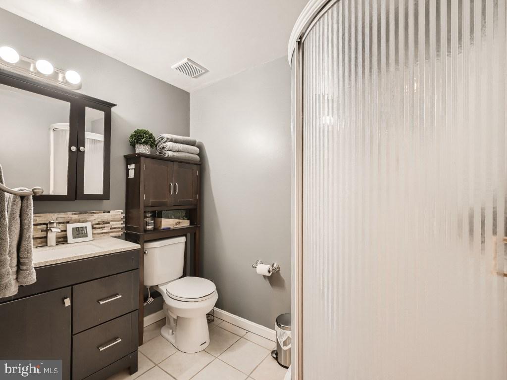 213 Pidco Road Reisterstown, MD 21136 - Photo 20 of 27 Gallery Image 20