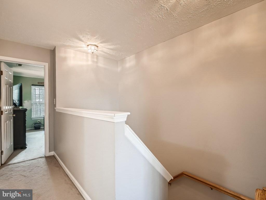 213 Pidco Road Reisterstown, MD 21136 - Photo 21 of 27 Gallery Image 21