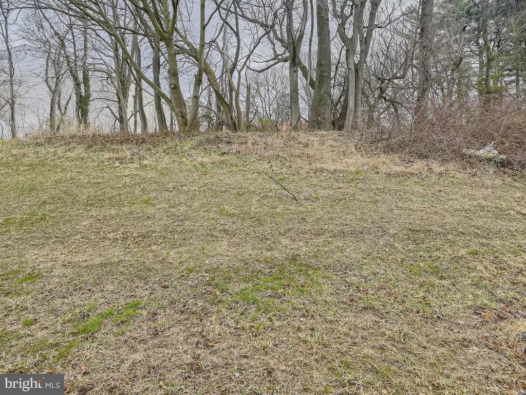 213 Pidco Road Reisterstown, MD 21136 - Photo 24 of 27 Gallery Image 24