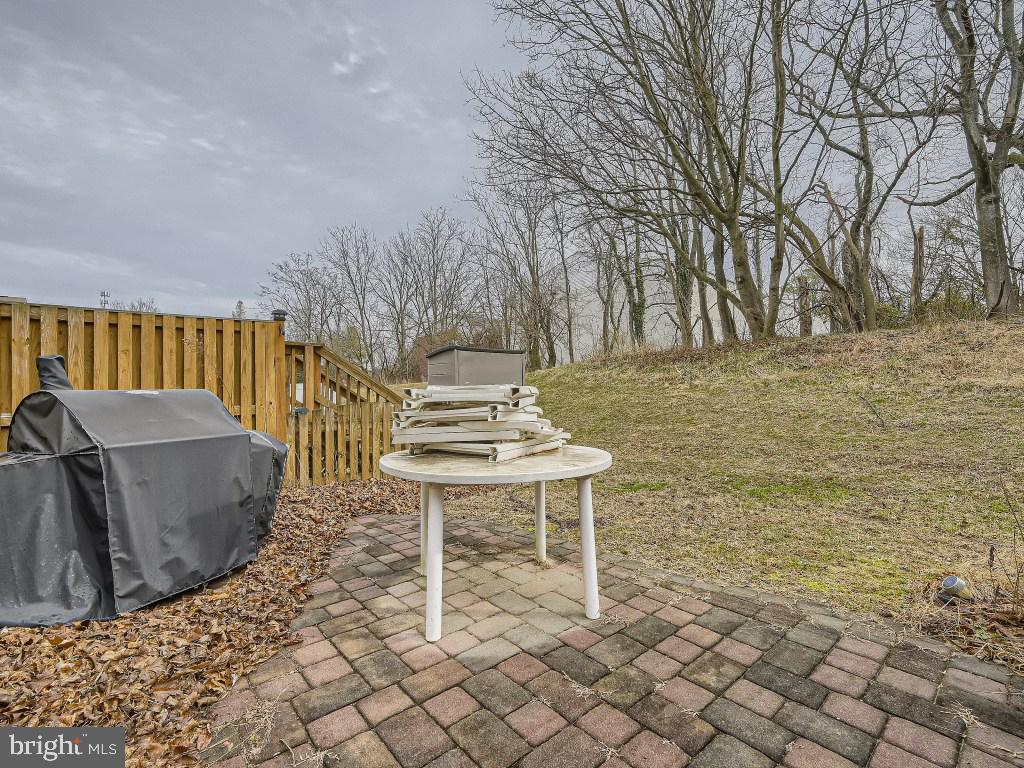 213 Pidco Road Reisterstown, MD 21136 - Photo 26 of 27 Gallery Image 26