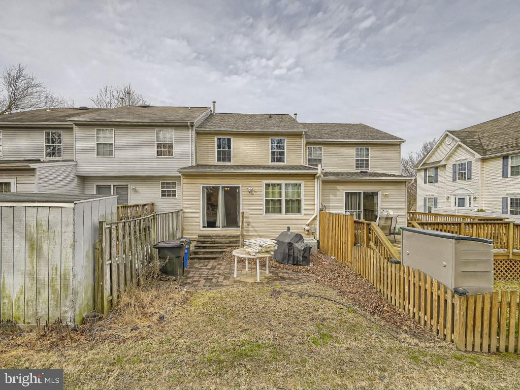 213 Pidco Road Reisterstown, MD 21136 - Photo 27 of 27 Gallery Image 27