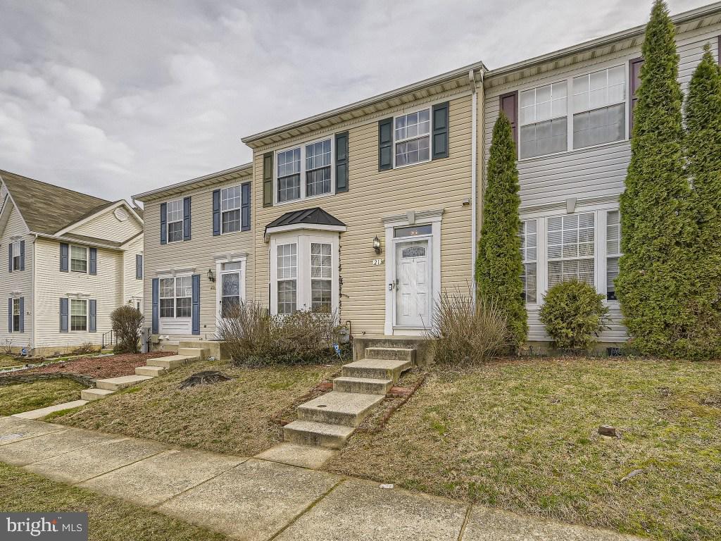 213 Pidco Road Reisterstown, MD 21136 - Photo 3 of 27 Gallery Image 3