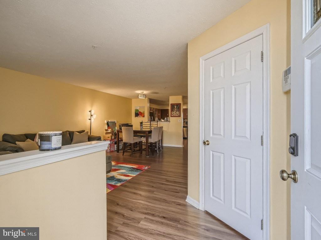 213 Pidco Road Reisterstown, MD 21136 - Photo 5 of 27 Gallery Image 5