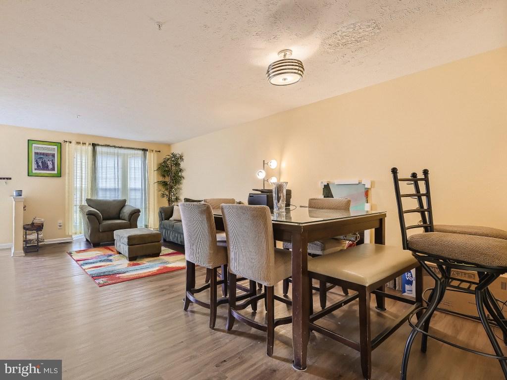 213 Pidco Road Reisterstown, MD 21136 - Photo 7 of 27 Gallery Image 7