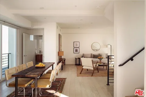 $1,499,000 | 1925 Griffith Park Boulevard, Los Angeles, CA 90039