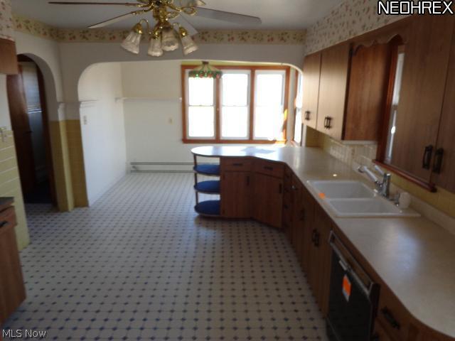 9645 Murray Ridge Road Elyria, OH 44035 - Photo 2 of 15 Gallery Image 2