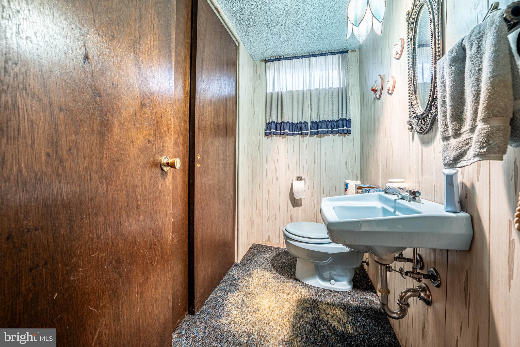 4352 Ruth Road Emmaus, PA 18049 - Photo 17 of 33