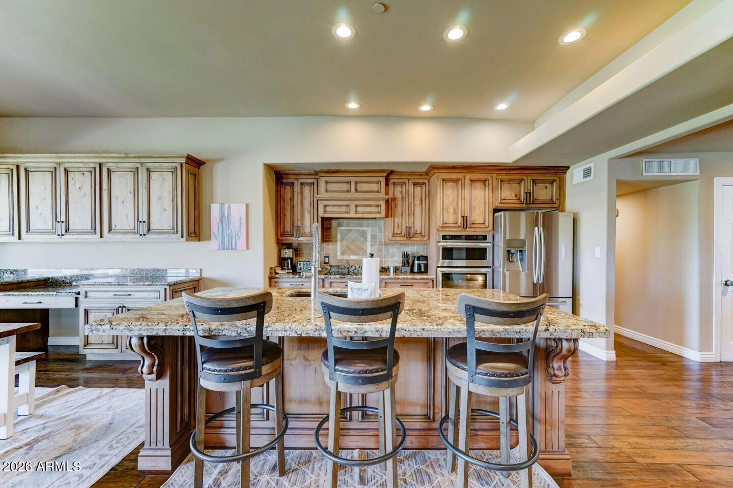 6519 East Cactus Road Scottsdale, AZ 85254 - Photo 2 of 28