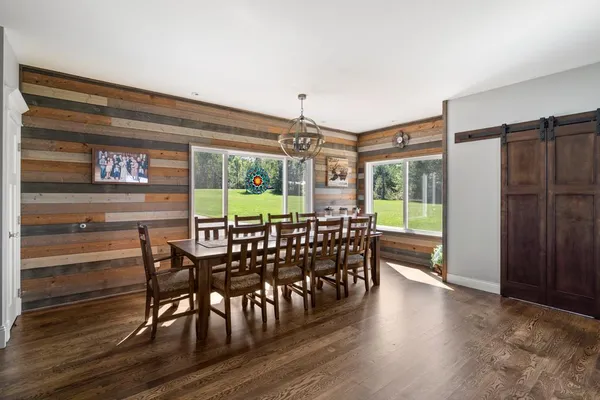 $1,795,000 | 24357 Kennedy Drive, Deerwood, MN 56444