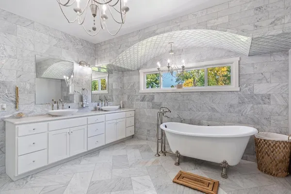 $1,795,000 | 24357 Kennedy Drive, Deerwood, MN 56444