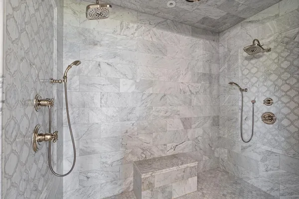 $1,795,000 | 24357 Kennedy Drive, Deerwood, MN 56444