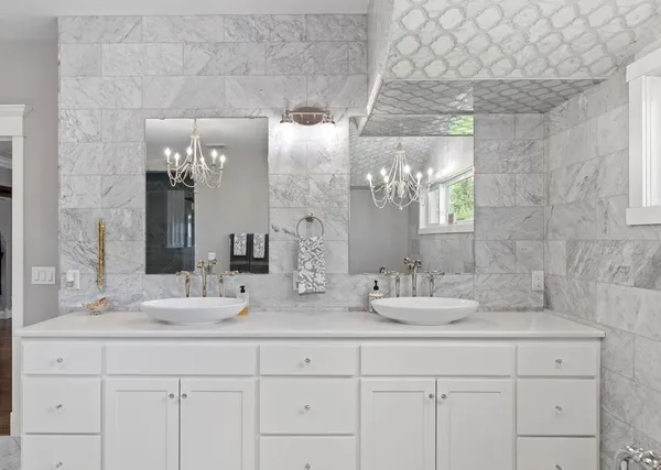 $1,795,000 | 24357 Kennedy Drive, Deerwood, MN 56444