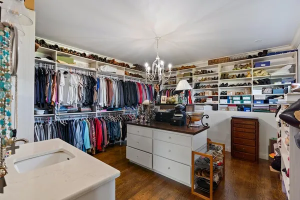 $1,795,000 | 24357 Kennedy Drive, Deerwood, MN 56444