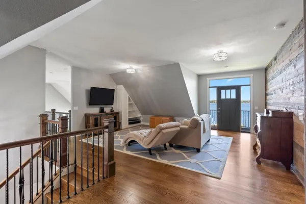 $1,795,000 | 24357 Kennedy Drive, Deerwood, MN 56444