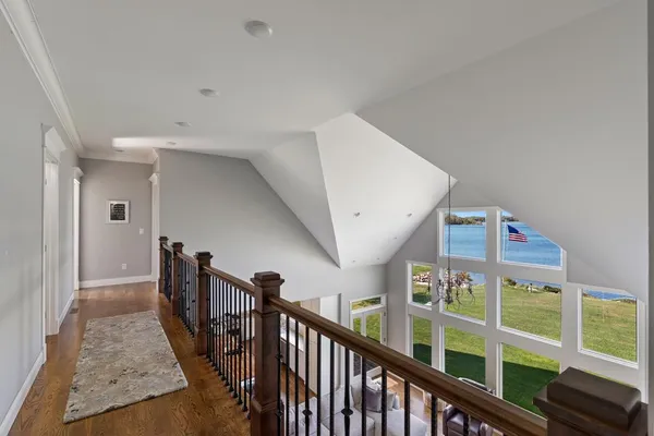 $1,795,000 | 24357 Kennedy Drive, Deerwood, MN 56444