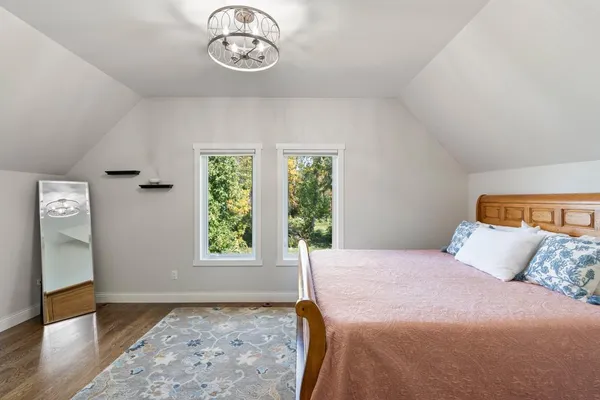 $1,795,000 | 24357 Kennedy Drive, Deerwood, MN 56444