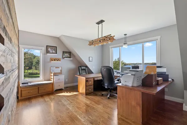 $1,795,000 | 24357 Kennedy Drive, Deerwood, MN 56444