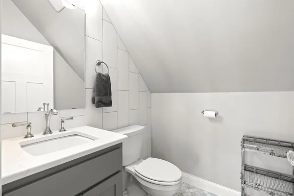 $1,795,000 | 24357 Kennedy Drive, Deerwood, MN 56444