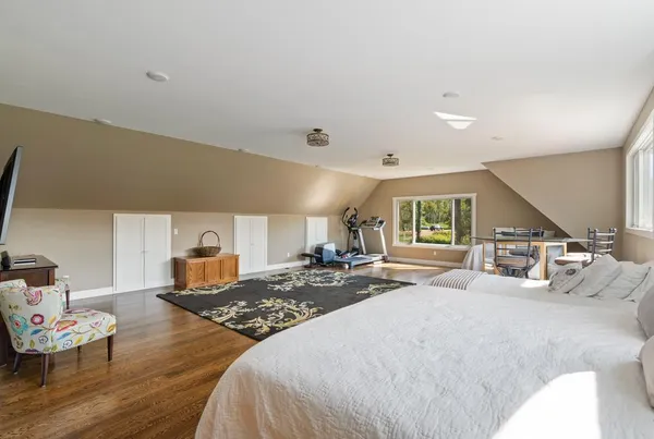 $1,795,000 | 24357 Kennedy Drive, Deerwood, MN 56444