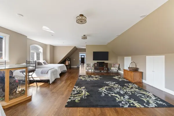 $1,795,000 | 24357 Kennedy Drive, Deerwood, MN 56444