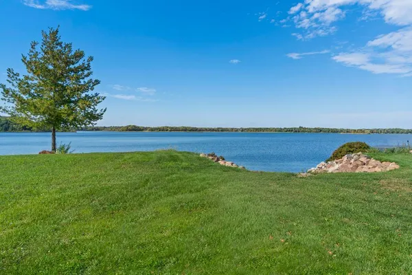 $1,795,000 | 24357 Kennedy Drive, Deerwood, MN 56444