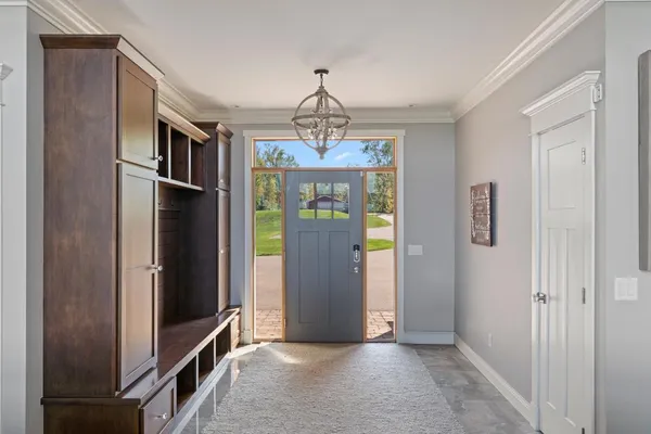 $1,795,000 | 24357 Kennedy Drive, Deerwood, MN 56444