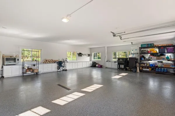 $1,795,000 | 24357 Kennedy Drive, Deerwood, MN 56444