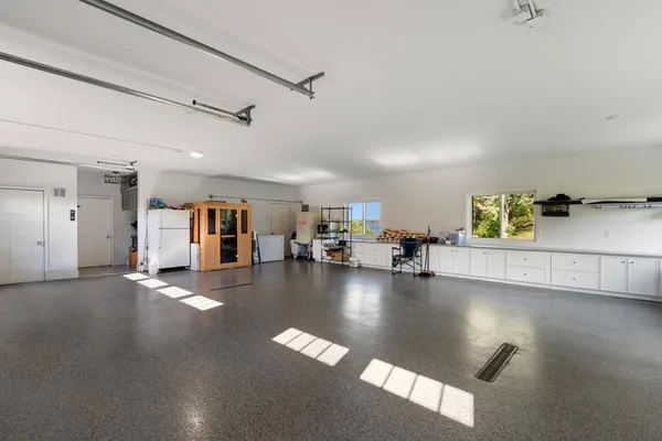 $1,795,000 | 24357 Kennedy Drive, Deerwood, MN 56444