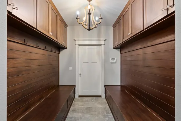 $1,795,000 | 24357 Kennedy Drive, Deerwood, MN 56444