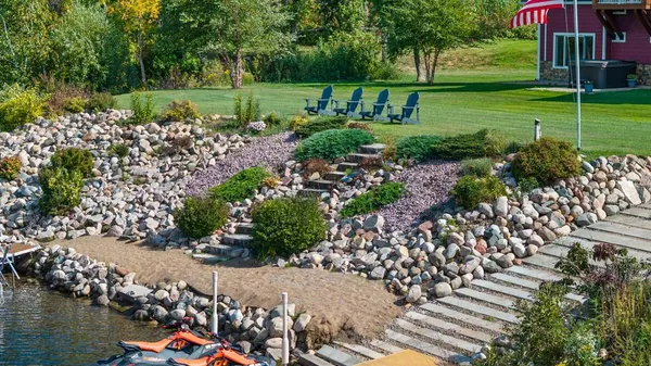 $1,795,000 | 24357 Kennedy Drive, Deerwood, MN 56444