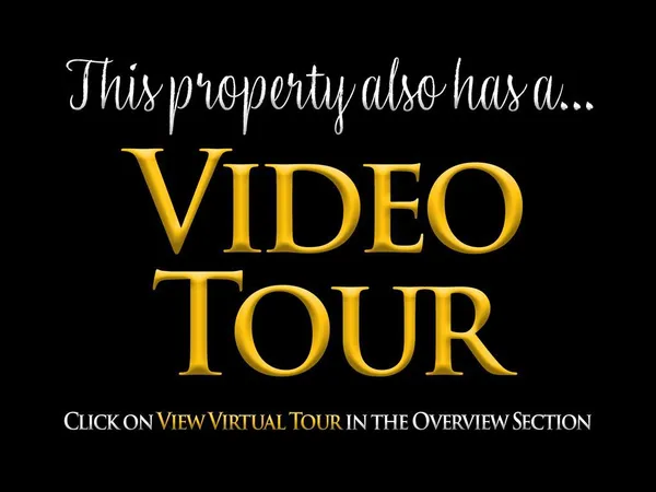 $1,795,000 | 24357 Kennedy Drive, Deerwood, MN 56444