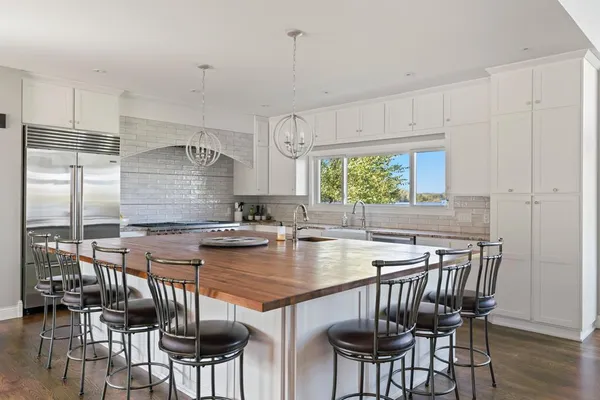 $1,795,000 | 24357 Kennedy Drive, Deerwood, MN 56444