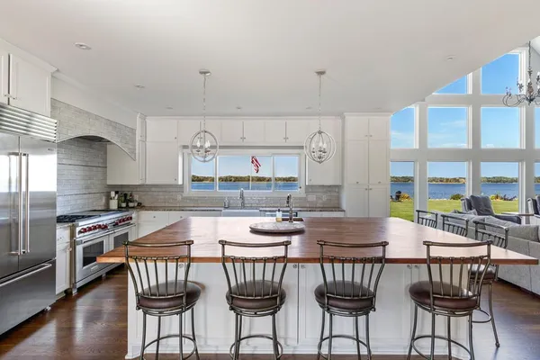 $1,795,000 | 24357 Kennedy Drive, Deerwood, MN 56444