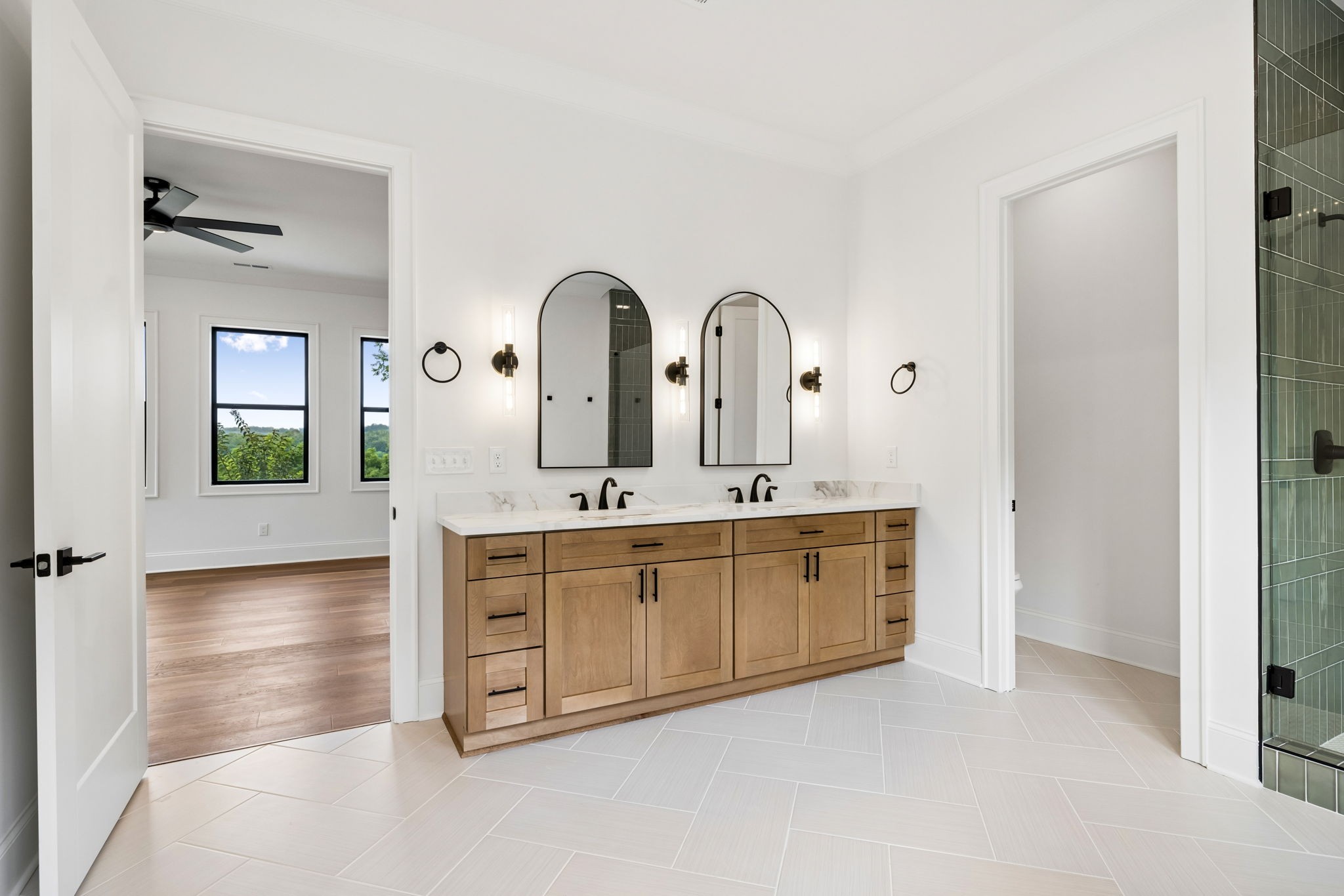 2472 Taylor Road Columbia, TN 38401 - Photo 54 of 100 Gallery Image 54