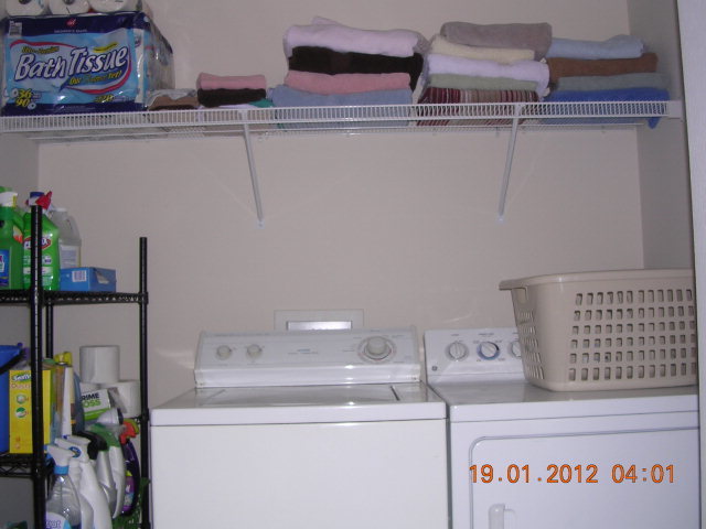 986 Mill Field Road Bath, NC 27808 - Photo 14 of 16 Additional Photo