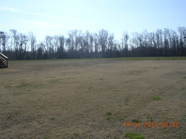 986 Mill Field Road Bath, NC 27808 - Photo 16 of 16 Additional Photo