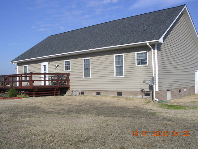 986 Mill Field Road Bath, NC 27808 - Photo 3 of 16 Additional Photo