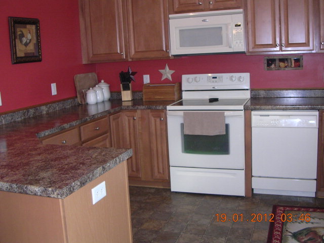986 Mill Field Road Bath, NC 27808 - Photo 4 of 16 Additional Photo