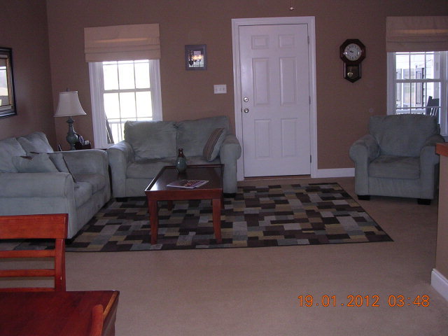 986 Mill Field Road Bath, NC 27808 - Photo 5 of 16 Additional Photo