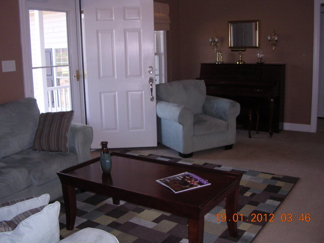 986 Mill Field Road Bath, NC 27808 - Photo 6 of 16 Additional Photo